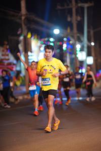 BIB: 
                            <button type="button" onclick="openModal(24145646)" class="btn btn-primary btn-sm float-right btn-popup" data-toggle="modal" data-target=".modal-high-quality">
                        <i class="fas fa-shopping-cart"></i> Add to Cart
                    </button>
                                            <button type="button" onclick="isThisMe(24145646, true)" class="btn btn-success btn-sm float-right btn-popup btn-isme hidden" data-toggle="tooltip" data-placement="bottom" title="นี่คือรูปของคุณใช่ไหม คลิกที่นี่เพื่อเอาเข้าอัลบั้ม">
                        <i class="fas fa-plus"></i> Add to album
                    </button>
                    <button type="button" onclick="isThisMe(24145646, false)" class="btn btn-warning btn-sm float-right btn-popup btn-isnotme hidden">
                        <i class="fas fa-ban"></i> Remove from album
                    </button>